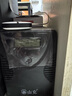 山克SK1000 ups不間斷電源 1000VA 600W家用辦公電腦穩(wěn)壓備用應(yīng)急ups電源 曬單實(shí)拍圖