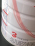 貝因美【重磅煥新】愛加12-36月幼兒奶粉3段800g*6 HMO+OPN+乳鐵蛋白 曬單實拍圖