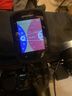 iGPSPORT跡馳公路車碼表自行車騎行導(dǎo)航碼表無線GPS彩屏智能山地車碼表 BSC200S 曬單實拍圖