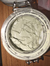 小迷糊【小鬼-王琳凱同款】清肌泥漿面膜280g 毛孔清潔水潤絲滑泥膜國貨 曬單實拍圖