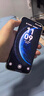 華為（HUAWEI）Pura 70 Ultra 摩卡棕 12GB+512GB 華為P70智能手機 曬單實(shí)拍圖