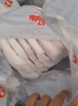 好奇（Huggies）金裝云感褲拉拉褲嬰兒尿不濕超薄成長(zhǎng)褲新生兒寶寶瞬吸干爽學(xué)步褲 3XL 1包 26片 【17kg以上】 曬單實(shí)拍圖