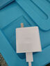 電軒適用oppo快充一加充電器100W/80W/120W閃充套裝Ace2v1+11/10protype-c快充頭 曬單實拍圖