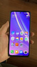 小米 REDMI Note14 5G 國家補(bǔ)貼 金剛品質(zhì) 5110mAh大電量 大光圈超感相機(jī) 12GB+256GB 子夜黑 紅米手機(jī) 曬單實(shí)拍圖