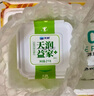 天潤(rùn)（TERUN）新疆特產(chǎn) 低溫生鮮酸奶家庭分享桶裝  2KG*1桶 曬單實(shí)拍圖