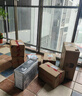 AQ運(yùn)動護(hù)具足踝彈性繃帶運(yùn)動足球籃球護(hù)腳踝透氣彈性織帶9160均碼 曬單實(shí)拍圖