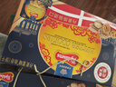 藍罐（Kjeldsens）曲奇餅干禮盒 908g加贈112g 休閑零食糕點企業(yè)送禮團購 曬單實拍圖
