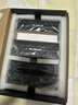 COOLLEO酷里奧倚天P60T性能版CPU塔式6熱管(六銅管)雙塔散熱器風(fēng)扇靜音臺(tái)式機(jī)電腦風(fēng)冷AM5 AMD 1700 1200 倚天P60T黑色性能版【V3】 曬單實(shí)拍圖
