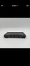 任天堂 Switch  OLED/Lite/NS2二手游戲機(jī) 顏色版本以質(zhì)檢報(bào)告為準(zhǔn) 任天堂 New 3DS LL 顏色/版本可參考質(zhì)檢報(bào)告 曬單實(shí)拍圖