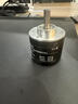 E6B2-CWZ6C增量式旋轉編碼器布瑞特防水防爆CWZ5B/CWZ1X/Z3E光磁電脈沖歐姆龍同款 IP54常規款 4096P/R 線(xiàn)性輸出E6B2-CWZ1X) 曬單實(shí)拍圖