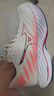 美津濃（MIZUNO）25年新款【W(wǎng)AVE RIDER 28】運動(dòng)跑步男女鞋子緩震耐磨透氣跑步鞋 曬單實(shí)拍圖