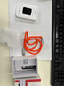 格行隨身wifi6官方正品三網(wǎng)通用車載便攜式無線網(wǎng)卡cpe路由器WiFi免插卡移動(dòng)隨身wifi非無限流量2025款 旗艦彩屏款【京倉速發(fā) 次日達(dá)】送1000G免費(fèi)試用 曬單實(shí)拍圖