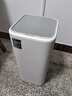 樹新風(fēng)空氣凈化器 除甲醛異味除過敏認(rèn)證 家用寵物大空間全效K3凈化器【家電國家補(bǔ)貼】 曬單實拍圖