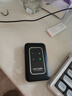 影騰隨身wifi三網(wǎng)通用無線wi-fi6免插卡移動聯(lián)通電信無限制便攜式4G高速隨行網(wǎng)絡通用流量2025款5GHF 【三網(wǎng)通3000毫安充電款+黑色】*超長續(xù)航 曬單實拍圖