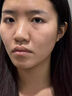 韓方五谷黃芪水乳液面霜補水保濕美白去黃提亮抗皺緊致男女護膚品100ml 曬單實拍圖