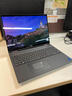 戴爾（DELL）【Precision 7670】 16英寸圖形移動工作站筆記本i7-12850HX/64G/1T/RTX3080Ti/4K屏 曬單實拍圖