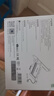 睿因（Wavlink）WN675X3 AX210無線網卡千兆電競游戲WiFi6臺式機內置PCI-E網卡5400M wifi接收發(fā)射藍牙5.3 曬單實拍圖