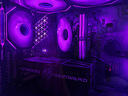 耕升GeForce RTX 5060 追風 8G游戲顯卡 DLSS 4 電競游戲/設(shè)計剪輯/AI本地部署/直播娛樂 曬單實拍圖
