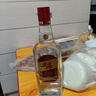 五糧液股份 紅蓋尖莊588 濃香型白酒 50度 588mL*6瓶 大容量整箱原箱裝 曬單實(shí)拍圖