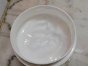 適樂膚（CeraVe）全天候補(bǔ)水保濕面霜454g 滋潤神經(jīng)酰胺乳霜修護(hù)屏障敏感肌 C霜454g 曬單實(shí)拍圖