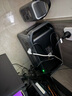大疆【國(guó)家補(bǔ)貼】【大功率快充1度電新品】2600W220V移動(dòng)電源露營(yíng)車載儲(chǔ)能戶外電源DJI Power 1000 V2 曬單實(shí)拍圖