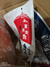 康新牧場無添加草原醬牛肉150g*6袋加贈(zèng)2袋牛筋高蛋白健身代餐鹵零食共8袋 曬單實(shí)拍圖