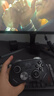 北通鯤鵬40明末淵虛之羽聯(lián)名款智控?zé)o線游戲手柄xbox機(jī)械按鍵switch2電腦PC手機(jī)NS電視steam原神 曬單實(shí)拍圖