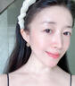 向美博士黃金蛇油霜正品保濕滋潤改善干燥脫皮淡紋緊致潤膚抗皺蛇油膏官網(wǎng) 75g 1瓶 【多瓶裝更優(yōu)惠】 曬單實(shí)拍圖