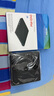 Tengfei騰飛usb外置typec光驅(qū)筆記本臺式一體機(jī)刻錄機(jī)光盤dvd/cd/vcd電腦讀取移動光驅(qū)藍(lán)光光驅(qū)大容量刻錄 【USB3.0】讀取+刻錄CD/DVD/VCD碟片 曬單實拍圖