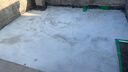 耐博仕水泥地面修補防水抗裂速干特種水泥快干堵漏王高標(biāo)號白水泥砂漿膠 【40斤灰水泥】快干抗裂墻地通用 曬單實拍圖