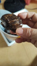 瑞陽(yáng)水產(chǎn)丹東東港鮮活大香螺大海螺生蠔鮑魚海螺扇貝特大野生螺 試吃一斤小海螺 曬單實(shí)拍圖