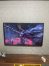 索尼（SONY）2025新品 X90L升級款 55英寸 索尼電視5系 MiniLED XR芯片 K-55XR50 二級能效 國家補貼 曬單實(shí)拍圖