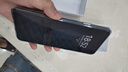 華為智選手機(jī)70plus 新品5G手機(jī)鴻蒙生態(tài)6100mAh+40W續(xù)航巨鯨續(xù)航 曜金黑 12G+256G（曬單贈藍(lán)牙耳機(jī)） 官方標(biāo)配+三年質(zhì)保+碎屏險 曬單實(shí)拍圖