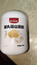 蘇根 猴頭菇山藥粉 500g 養(yǎng)護(hù)暖胃營養(yǎng)代餐粉早餐養(yǎng)生脾胃米稀米糊 曬單實(shí)拍圖