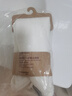 無印良品（MUJI）雙面兩用洗衣網(wǎng)三件套裝/立體型 洗衣機(jī)專用內(nèi)衣羊毛衣網(wǎng)兜洗護(hù)袋 曬單實拍圖