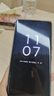 摩托羅拉 聯(lián)想moto S50 Neo 四年質(zhì)保 纖薄高清雙曲屏 應(yīng)用六開 大電池長續(xù)航 5GAI手機(jī) 12+512GB 即墨 曬單實(shí)拍圖