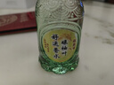 喜福宮【香港正品福燚宮香水】碌柚招財葉好運喜福宮香水柚子味專利 福燚宮香水【招財+好運】 曬單實拍圖