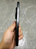HUAWEI Mate 70 旗艦手機(jī) mate70華為手機(jī) 國(guó)家補(bǔ)貼 新品上市【當(dāng)天發(fā)】超可靠玄武架構(gòu)華為鴻蒙智能手機(jī) 曜石黑 12G+512GB 官方標(biāo)配 曬單實(shí)拍圖