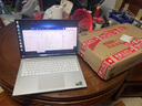 七彩虹（Colorful）iGame M16 14代酷睿i7 16英寸輕薄游戲筆記本電腦(i7-14650HX 32G 1T RTX5060 300Hz）星耀白 曬單實(shí)拍圖