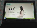 狀元郎博士學(xué)習(xí)機(jī)平板A6Pro護(hù)眼屏2025新款英語點(diǎn)讀小學(xué)初中高中學(xué)生平板電腦課本同步幼兒家教機(jī)詞典早教機(jī) 2025新款【12+512G】免費(fèi)試用30天 曬單實(shí)拍圖