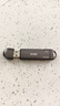 SSK飚王 雙接口固態(tài)U盤type-c手機(jī)U盤電腦兩用SSD/USB3.2大容量長(zhǎng)江存儲(chǔ)高速移動(dòng)優(yōu)盤 【1050MB/s】雙頭u盤 256G 曬單實(shí)拍圖