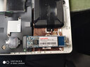 聯(lián)想（Lenovo）拯救者15-ISK 小新700 筆記本電腦SSD固態(tài)硬盤(pán)M2 22*80 120-128G ideapad700-15ISK 曬單實(shí)拍圖