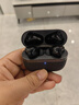 【全新正品】適配原裝索尼降噪藍牙耳機入耳式無線深度降噪耳機哈曼卡頓級適配三星華為SONY新款 全新頂配靜夜黑 正品未拆封100%好評 曬單實拍圖