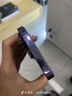 庫存機(jī)iPhone14promax iPhone14Pro全網(wǎng)通5G國行雙卡港版激活未用 蘋果14Pro 暗紫色【6.1英寸】 512G 國行 雙卡雙待 全網(wǎng)通 曬單實(shí)拍圖