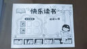 中國黃金（CHINA GOLD）足銀八角蛇骨項鏈男士潮酷百搭時尚飾品七夕情人節(jié)生日禮物送男友 足銀蛇骨鏈1.8mm/55cm11g【品牌禮盒】 曬單實拍圖