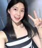 維特絲氨基酸洗面奶男女士美白淡斑提亮膚色控油清潔毛孔祛痘黑頭潔面乳 曬單實拍圖
