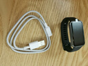 華為（HUAWEI）手環(huán)10 NFC版 羽砂黑 智能手環(huán)專業(yè)睡眠分析情緒健康鋁合金機(jī)身心率監(jiān)測(cè)運(yùn)動(dòng)手環(huán)支持NFC手環(huán)9升級(jí) 曬單實(shí)拍圖