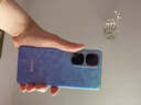 vivoiQOO Neo10 Pro+  手機(jī)5G 驍龍8至尊 新品 iqooneo10pro+ iqoo neo10s pro+ iqoo neo10pro+ 超級(jí)像素 12GB+256GB 官方標(biāo) 曬單實(shí)拍圖