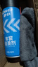 車仆（CHIEF）車仆 車窗潤滑劑 汽車門玻璃升降橡膠密封條皮帶軟化潤滑還原劑 車窗潤滑劑450ml 曬單實拍圖