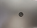 華碩（ASUS）a豆14 Air 國(guó)家補(bǔ)貼20%高性能AI超輕薄筆記本電腦游戲辦公學(xué)生 R9 8945H 16G 1T 鼠尾草青 2.8K120Hz OLED屏 預(yù)裝office 曬單實(shí)拍圖